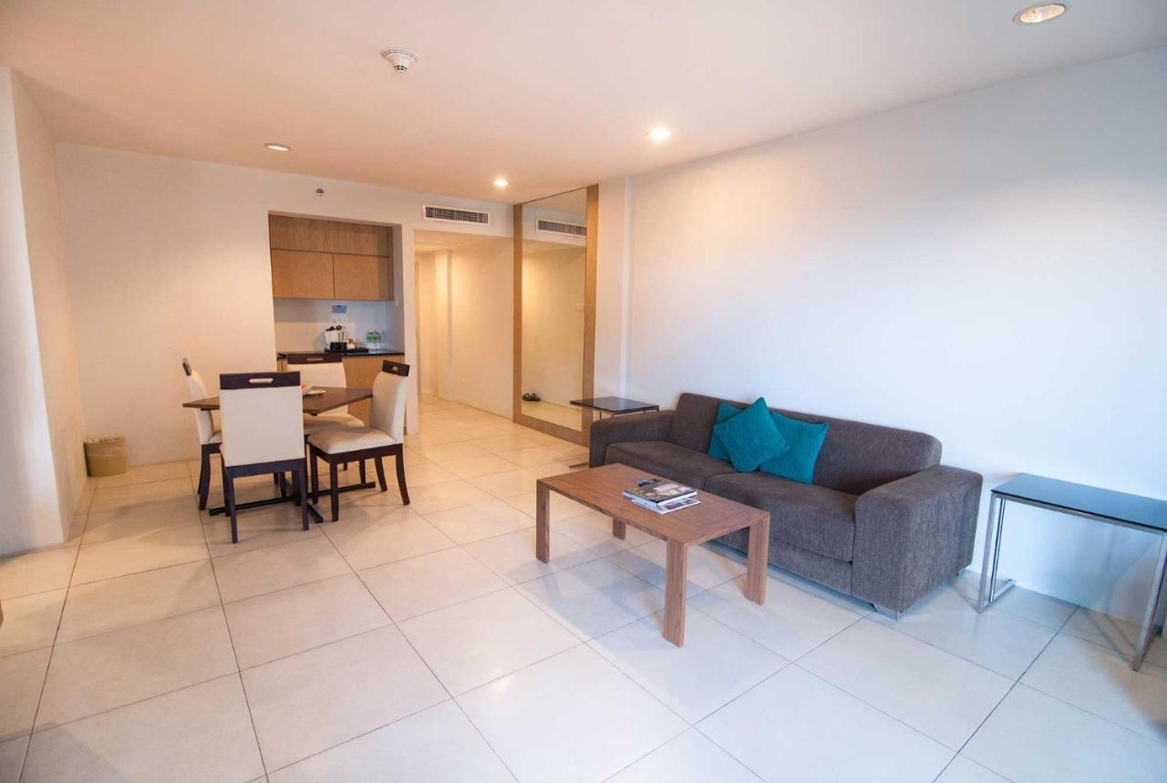 Century Langkasuka Resort Langkawi Pantai Cenang  Dış mekan fotoğraf