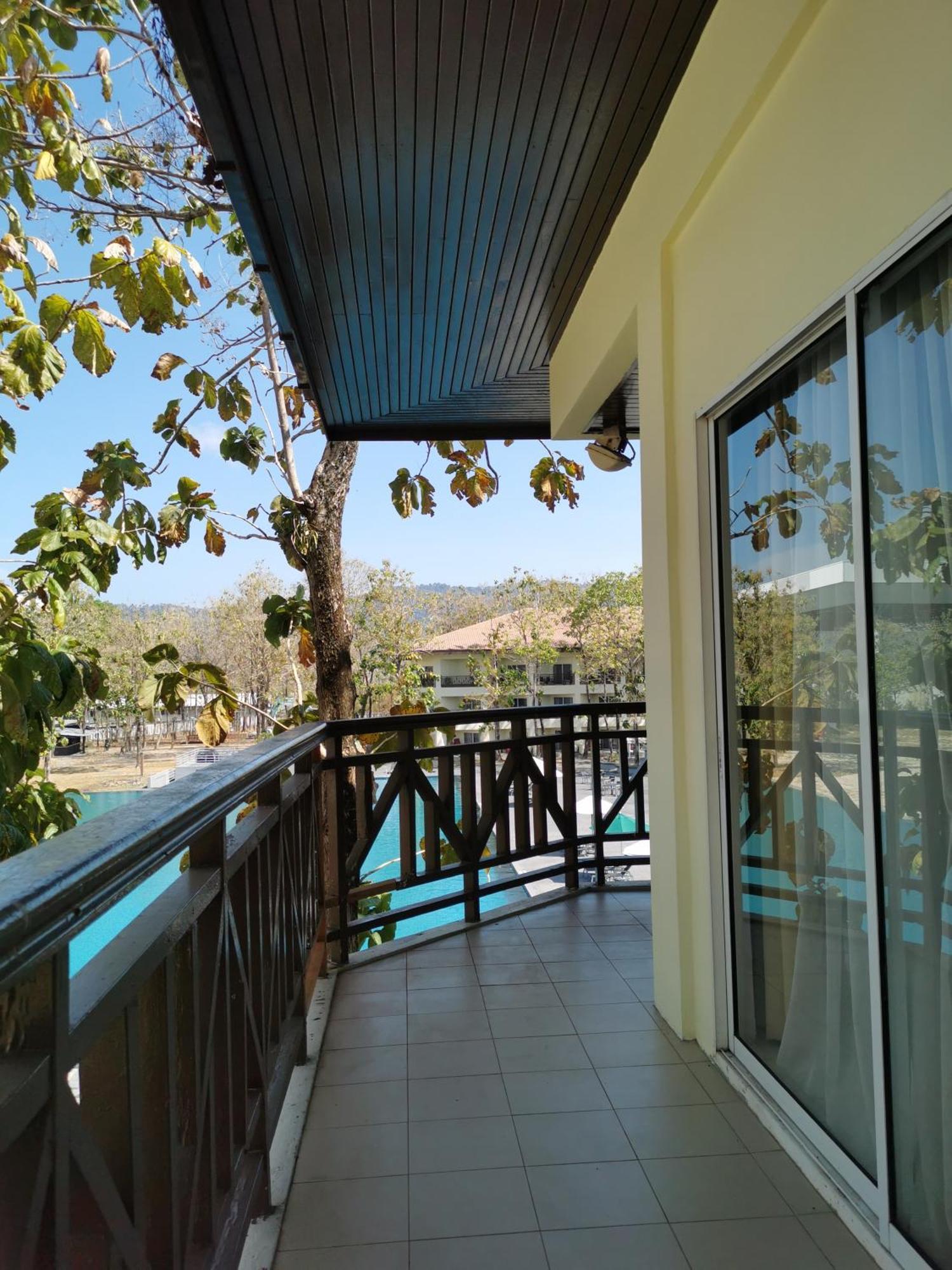 Century Langkasuka Resort Langkawi Pantai Cenang  Dış mekan fotoğraf