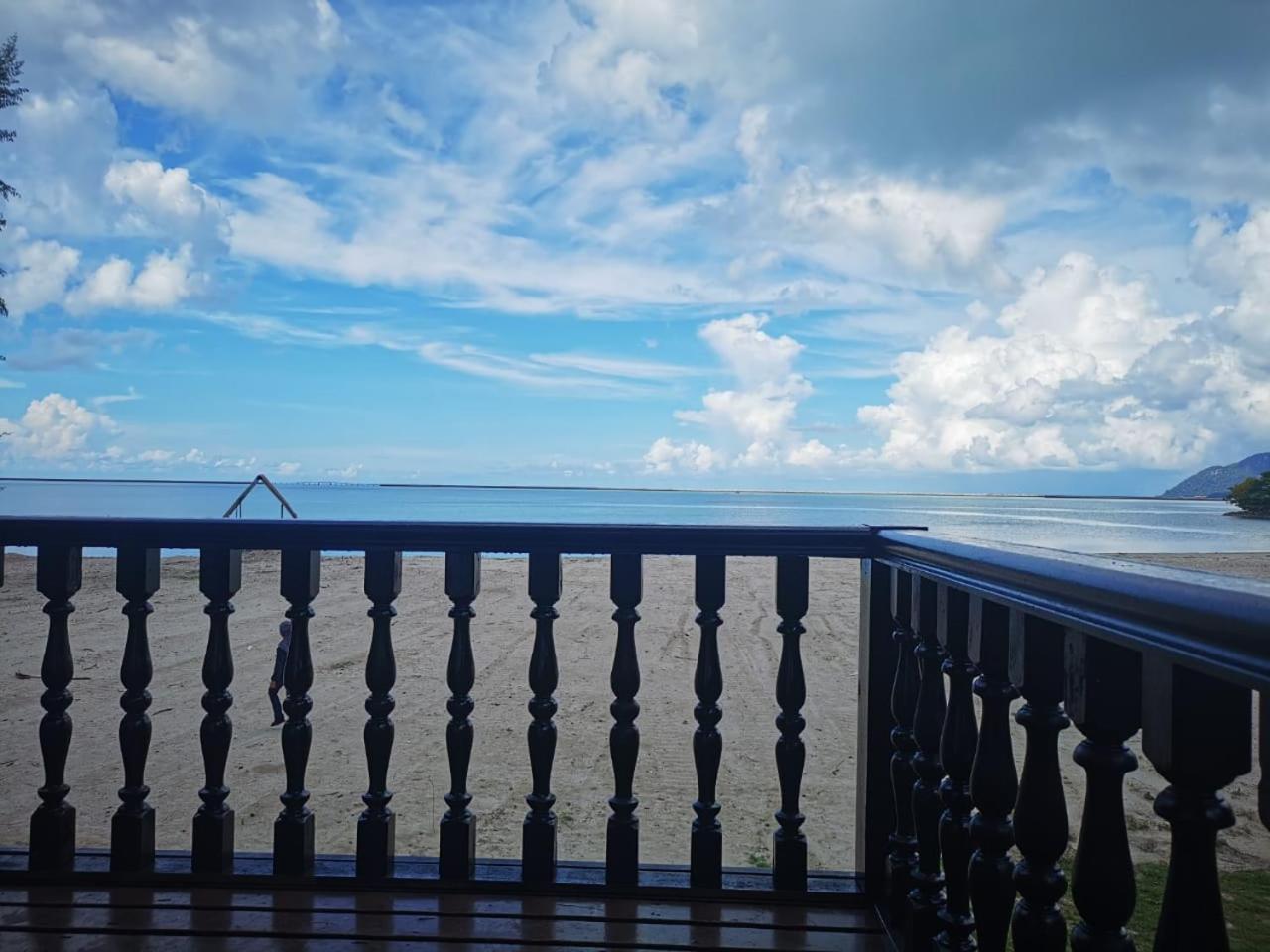 Century Langkasuka Resort Langkawi Pantai Cenang  Dış mekan fotoğraf